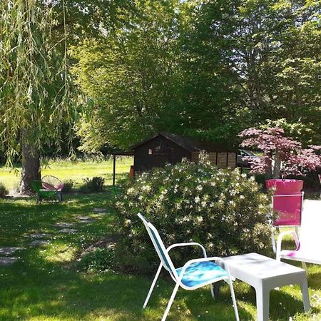 Sure Hotel By Best Western Tours Sud Chambray-les-Tours Exterior photo