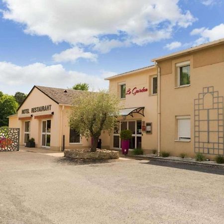 Sure Hotel By Best Western Tours Sud Chambray-les-Tours Exterior photo