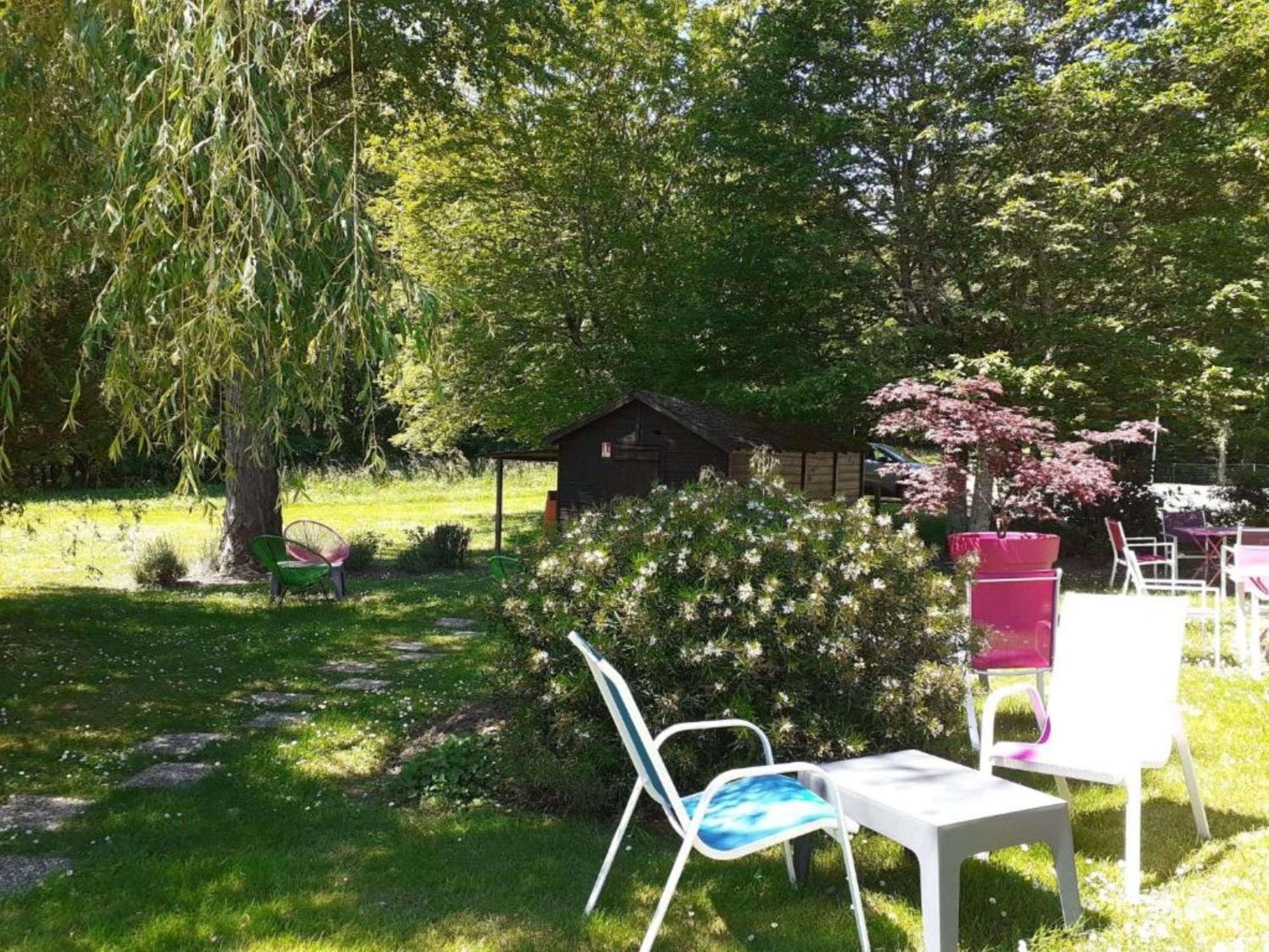 Sure Hotel By Best Western Tours Sud Chambray-les-Tours Exterior photo