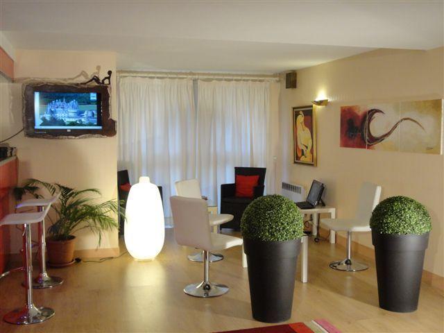 Sure Hotel By Best Western Tours Sud Chambray-les-Tours Exterior photo